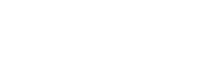Agence de voyage Paris 13